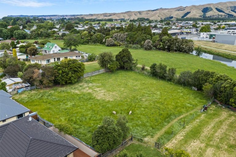 Photo of property in 42 Dillons Point Road, Islington, Blenheim, 7201