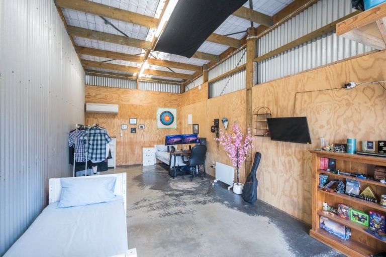 Photo of property in 58 Swamp Road, Appleby, Richmond, 7081