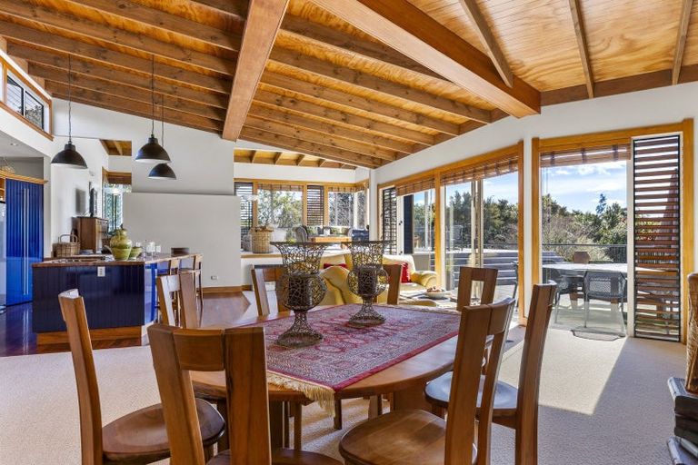 Photo of property in 9 Kowhai Drive, Kuratau, Turangi, 3381