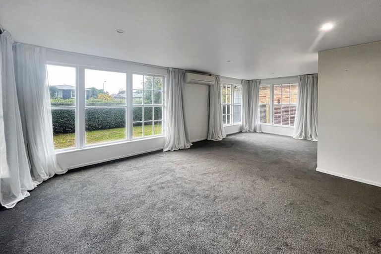 Photo of property in 4 Bond Street, Hokowhitu, Palmerston North, 4410