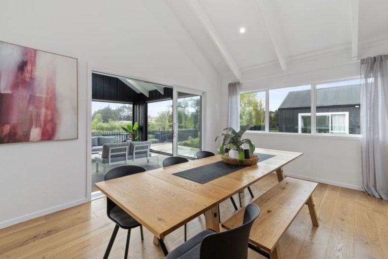 Photo of property in 10 Valley Road, Waitoki, Kaukapakapa, 0871