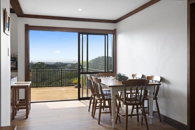 Photo of property in 180 Ara-kotinga, Whitford, Manurewa, 2576