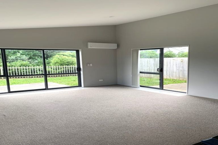 Photo of property in 16 Totara Meadows Court, Wiri, Auckland, 2104