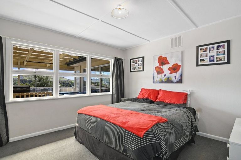 Photo of property in 3 Baigent Road, Enner Glynn, Nelson, 7011