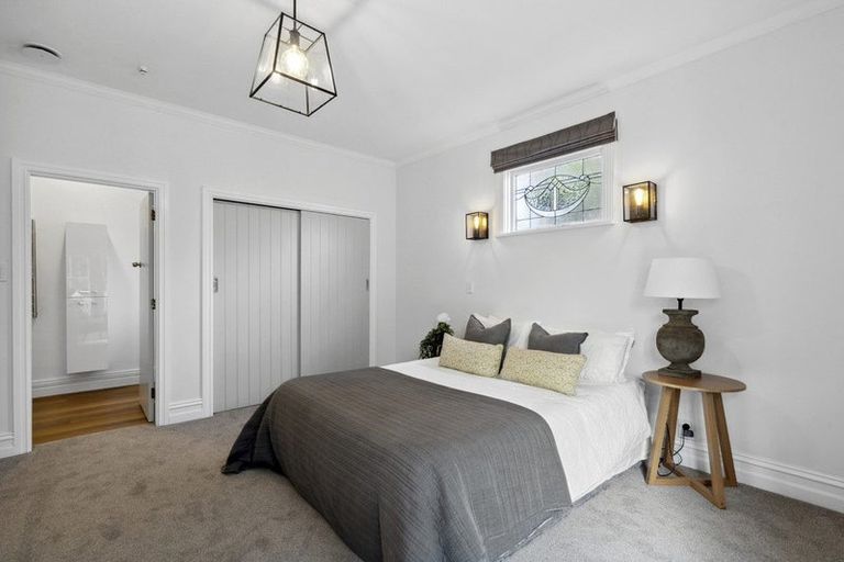 Photo of property in 41 Cluny Road, Plimmerton, Porirua, 5026