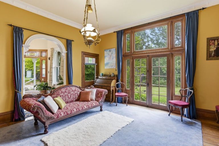 Photo of property in 12b Ventnor Drive, Paraparaumu, 5032