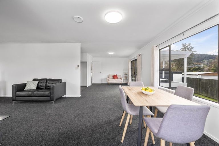 Photo of property in 62 Blomfield Street, Pukehangi, Rotorua, 3015