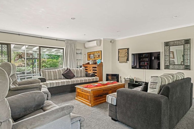 Photo of property in 24 Sunvale Crescent, Whataupoko, Gisborne, 4010