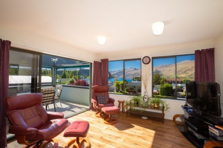 Photo of property in 32 Hampshire Street, Kingston, Athol, 9793