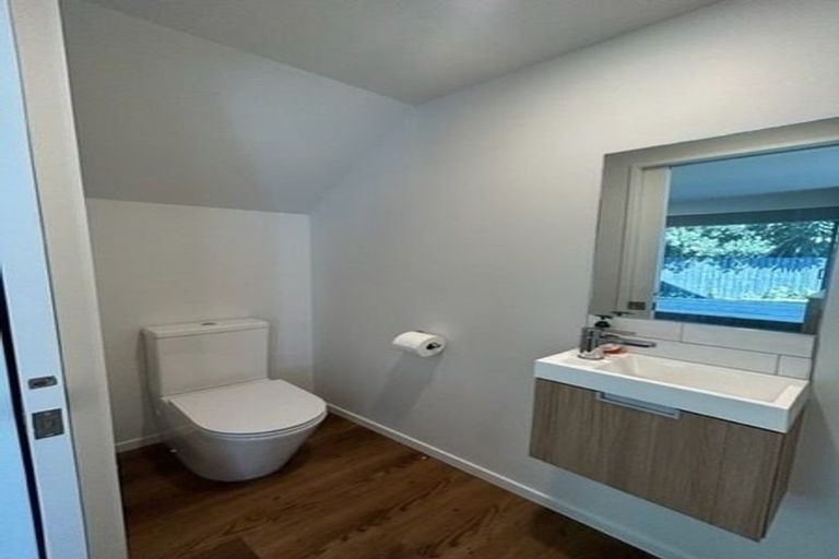 Photo of property in 17/7 Lindores Street, Addington, Christchurch, 8024