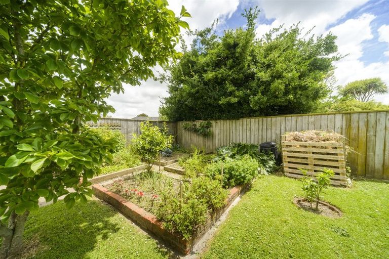 Photo of property in 11 Park Road, West End, Palmerston North, 4412