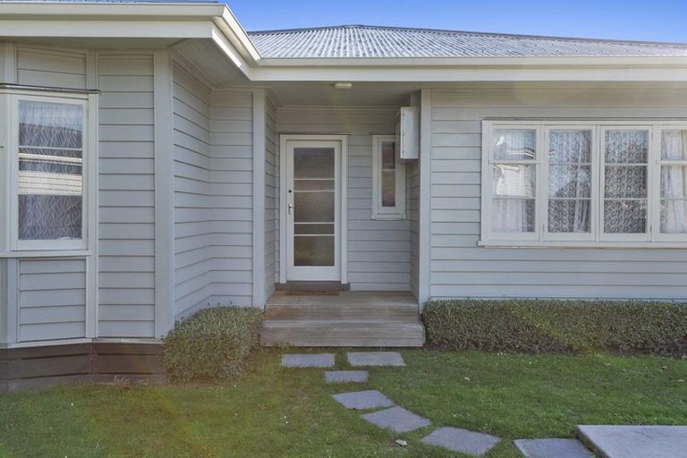 Photo of property in 2/11 Scott Street, Leamington, Cambridge, 3432