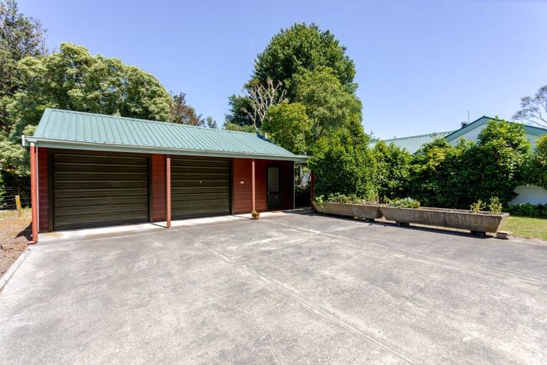Photo of property in 29 Ruahine Street, Dannevirke, 4930