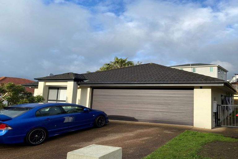 Photo of property in 90 Pinecrest Drive, Gulf Harbour, Whangaparaoa, 0930