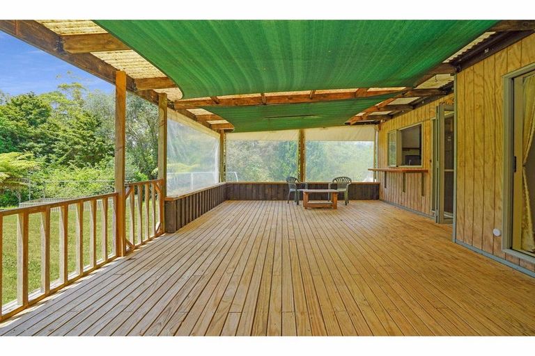 Photo of property in 54a Pungaere Road, Waipapa, Kerikeri, 0295