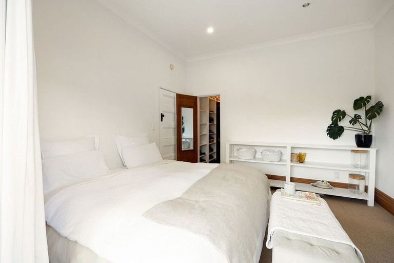 Photo of property in 74 Thornton Road, Cambridge, 3434