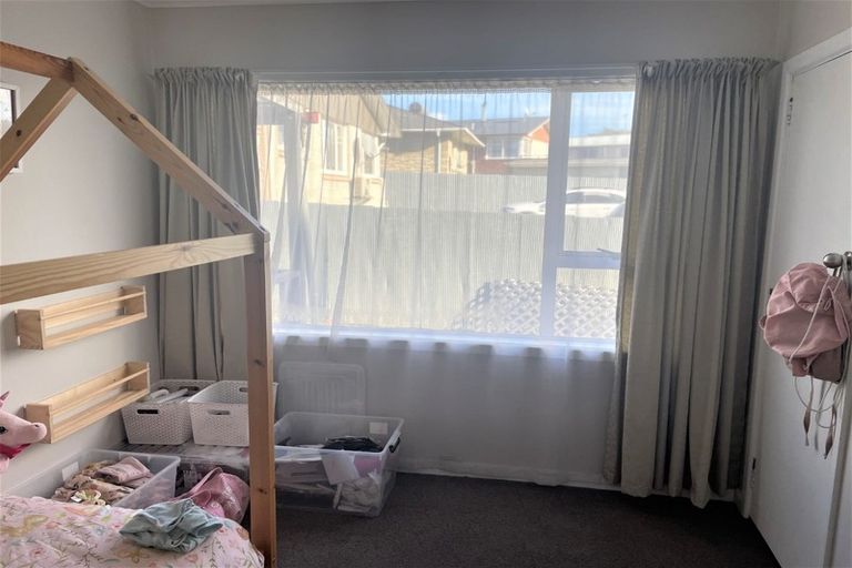 Photo of property in 11 Grants Road, Marchwiel, Timaru, 7910