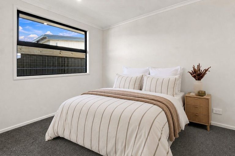 Photo of property in 15 Rockefeller Street, Papamoa, 3118
