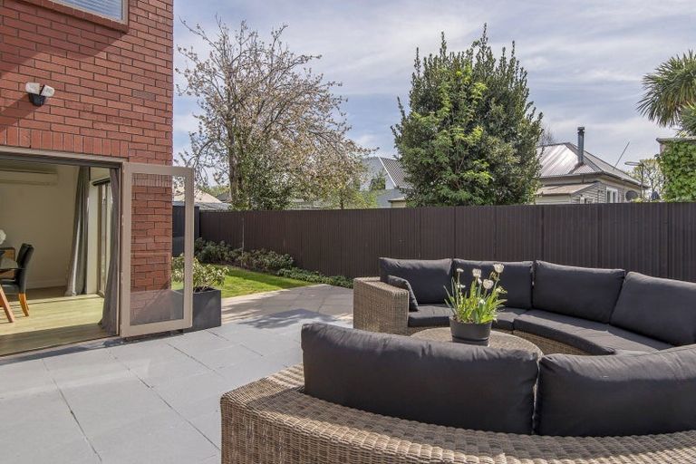 Photo of property in 85 Rutland Street, St Albans, Christchurch, 8014