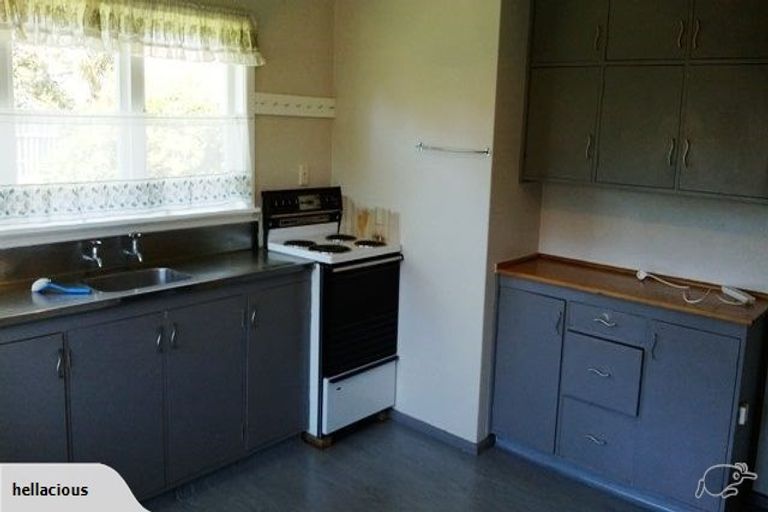 Photo of property in 9 Balliol Avenue, Pirimai, Napier, 4112