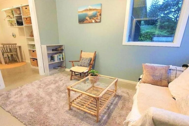 Photo of property in 280 Koru Road, Koru, New Plymouth, 4374