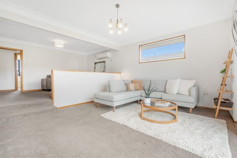 Photo of property in 44 Forth Street, Mosgiel, 9024