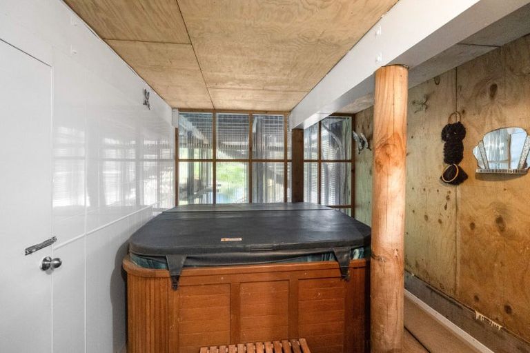 Photo of property in 170b Abbey Caves Road, Abbey Caves, Whangarei, 0175