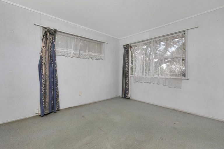 Photo of property in 27 Coronation Road, Hillcrest, Auckland, 0627