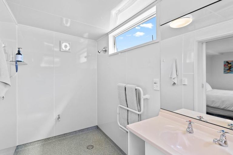 Photo of property in 367 The Nuggets Road, Ahuriri Flat, Balclutha, 9271