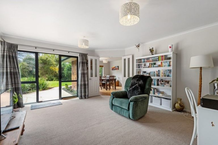 Photo of property in 8 Platinum Place, Tamahere, Hamilton, 3283