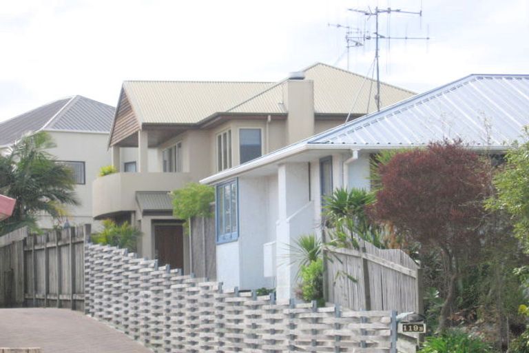 Photo of property in 119b Valley Road, Mount Maunganui, 3116