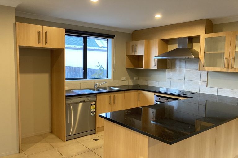 Photo of property in 4/22 Lorne Street, Melville, Hamilton, 3206