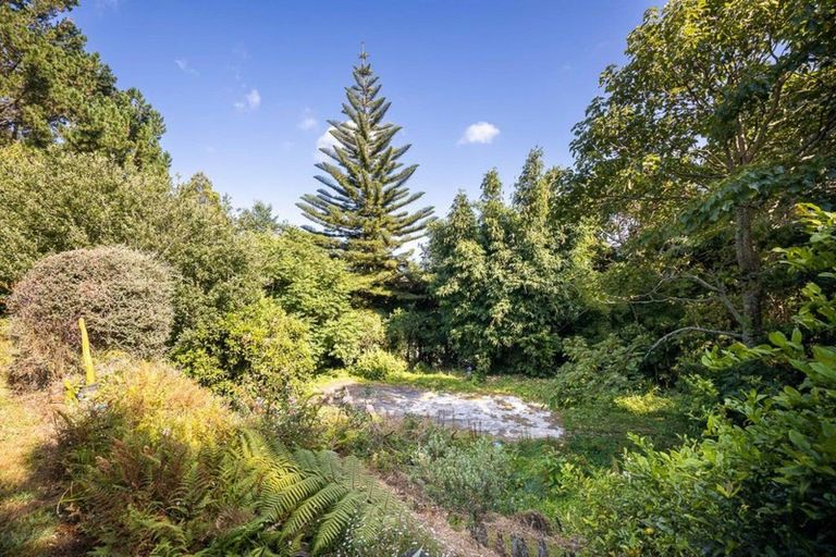 Photo of property in 268a Frankley Road, Frankleigh Park, New Plymouth, 4310