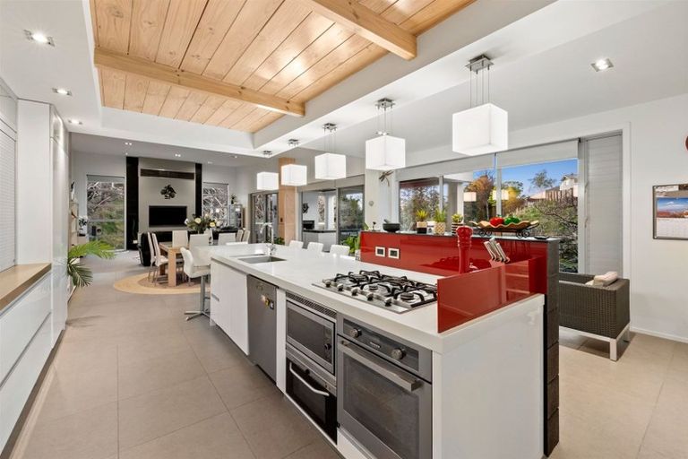 Photo of property in 48b Nevada Drive, Merrilands, New Plymouth, 4312