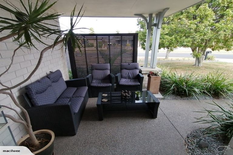 Photo of property in 4 Lantana Place, Mount Maunganui, 3116