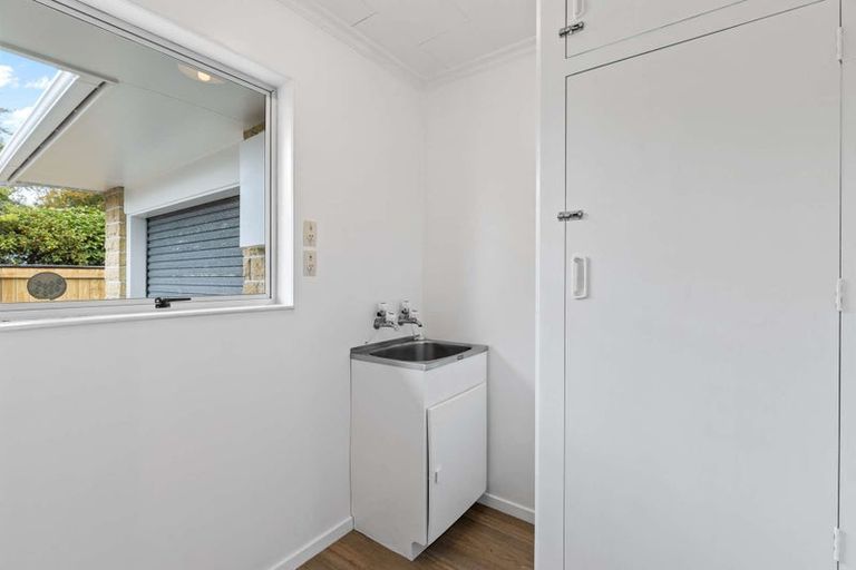 Photo of property in 12b Mccarthy Crescent, Motueka, 7120