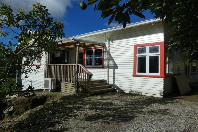 Photo of property in 35 Munro Road, Minden, Whakamarama, 3179