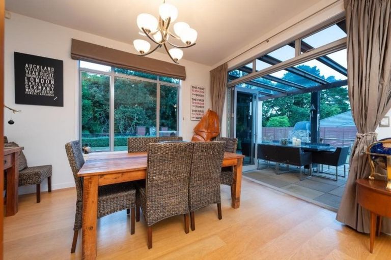 Photo of property in 24 Joblin Way, Ohauiti, Tauranga, 3112