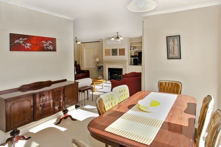 Photo of property in 44b Grange Road, Otumoetai, Tauranga, 3110