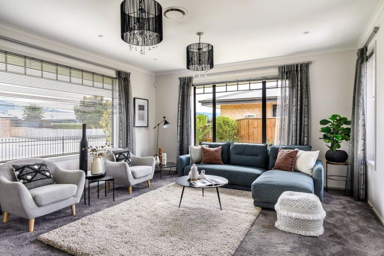 Photo of property in 9 Wilkie Street, Motueka, 7120