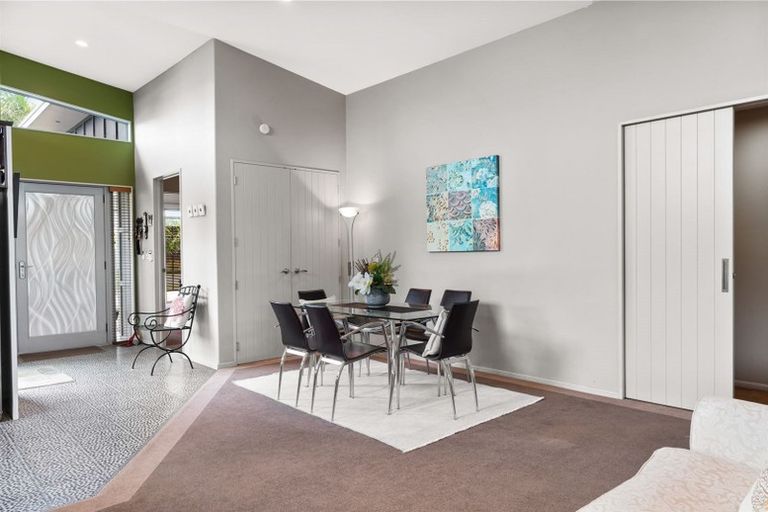 Photo of property in 12 Seabreeze Road, Mangawhai Heads, Mangawhai, 0505