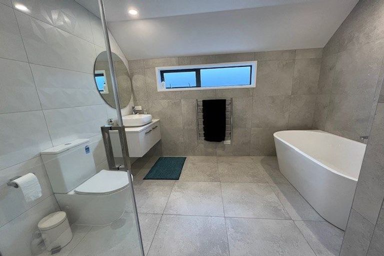 Photo of property in 20e Waterloo Street, Howick, Auckland, 2014