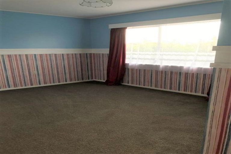 Photo of property in 64a Kirk Street, Otaki, 5512