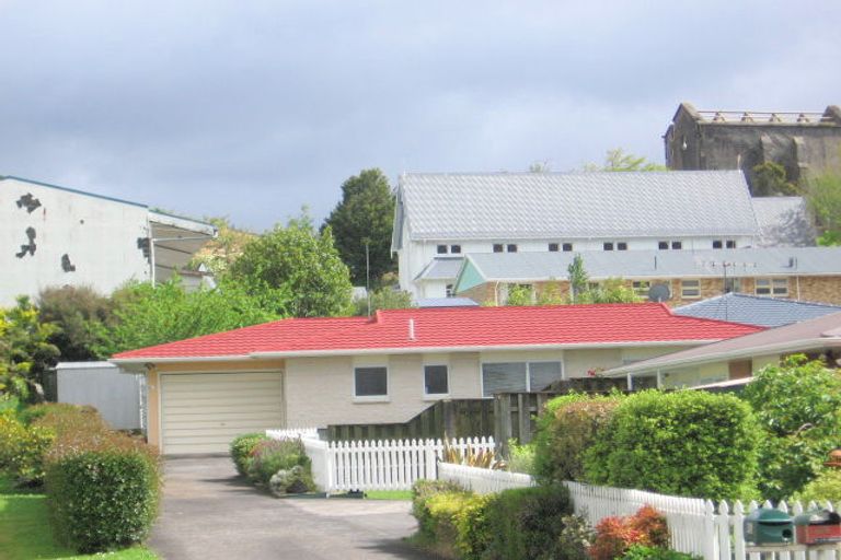 Photo of property in 81c Kenny Street, Waihi, 3610