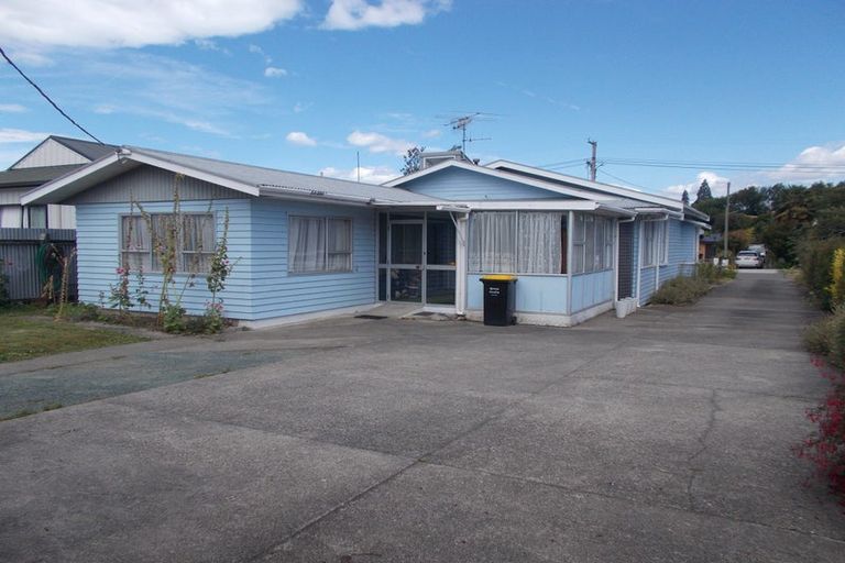 Photo of property in 6 Courtney Street, Motueka, 7120