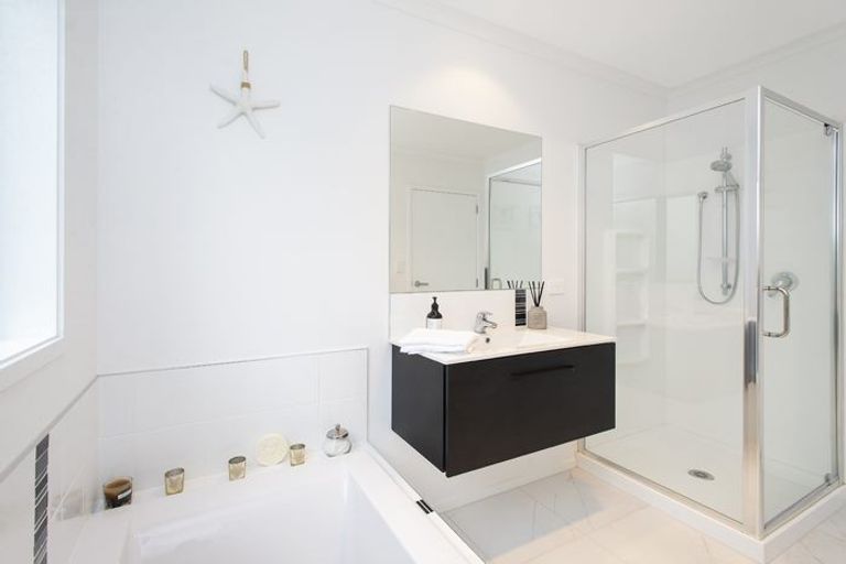 Photo of property in 1 Eldonwood Drive, Matamata, 3400