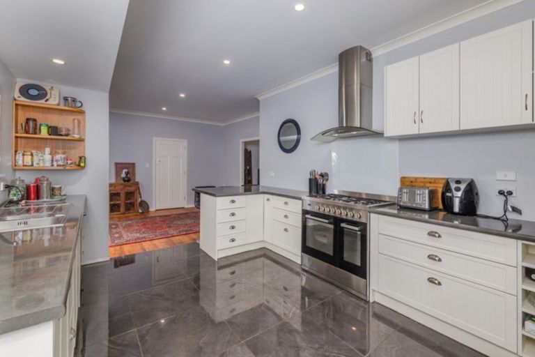 Photo of property in 25 Blue Gum Lane, Kerikeri, 0293