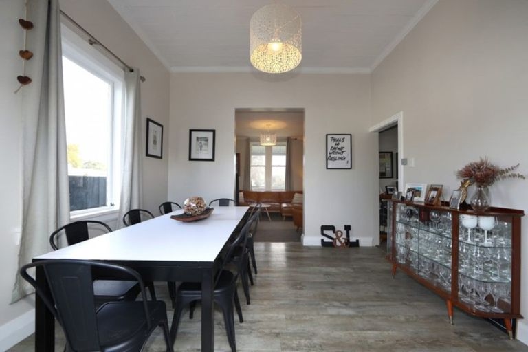 Photo of property in 1/904 Albert Street, Parkvale, Hastings, 4122