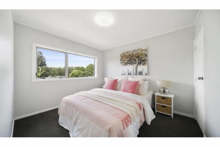 Photo of property in 5/30 Park Avenue, Papatoetoe, Auckland, 2025