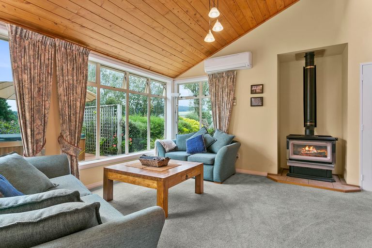 Photo of property in 164 Fencourt Road, Cambridge, 3496